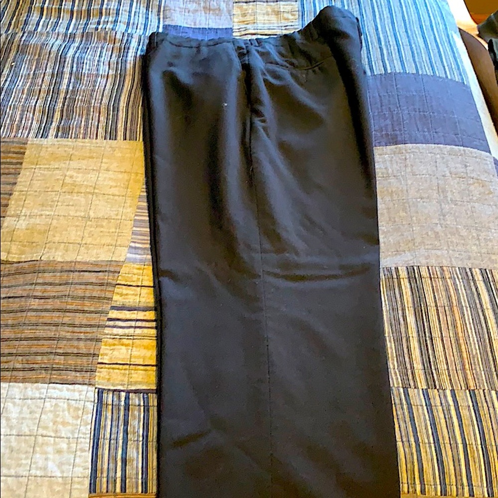 Men’s Haggar pants